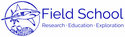 Field School